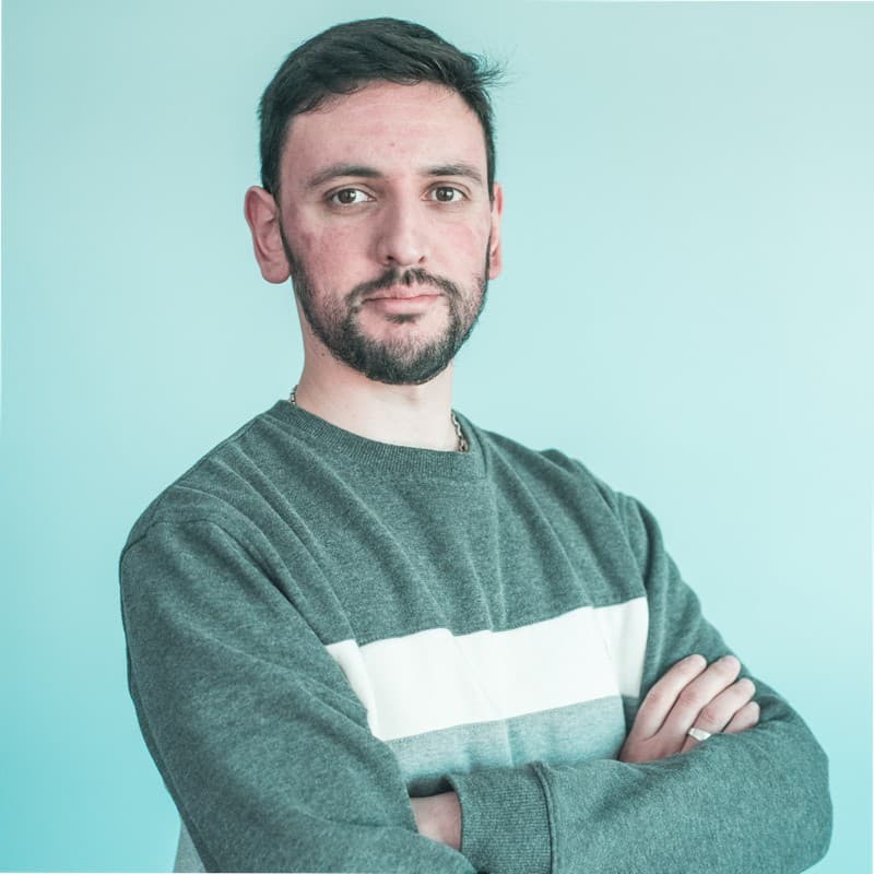 The Real Impact of AI on Junior & Senior Developers and Software Consultancies