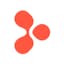 Endava logo