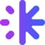 Outkeep logo