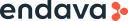 Endava Logo
