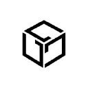 Gala Games Logo