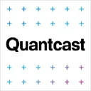Quantcast Logo